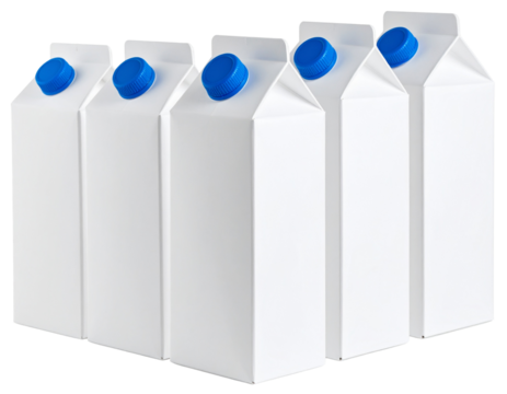  Firefly_Dairy, PNG graphic resource