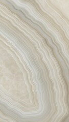 Obraz premium Elegant marble texture design