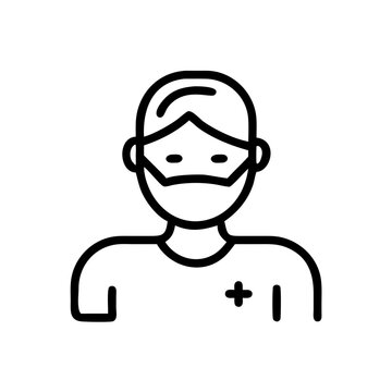 pation  icon