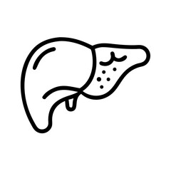 medical icon