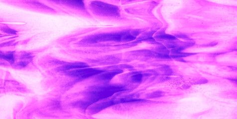 A Dynamic Backdrop with Texture, Pattern, and Color