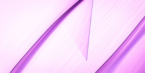 An Artistic Illustration Featuring Gold, Color, and Texture