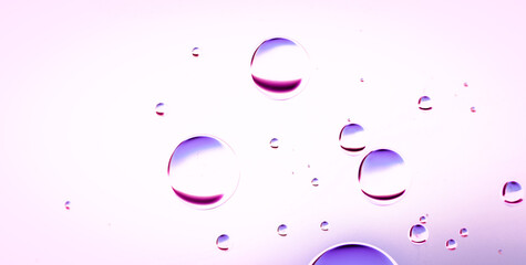 An Artistic Illustration Featuring Gold, Color, and Texture