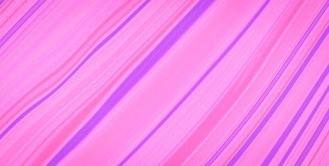 Gold, Texture, and Bold Colors in an Artistic Wallpaper