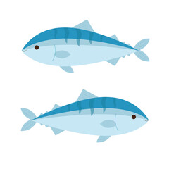 魚