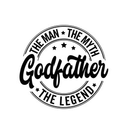 grunge rubber stamp with the text