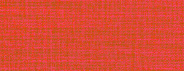 red wood texture background