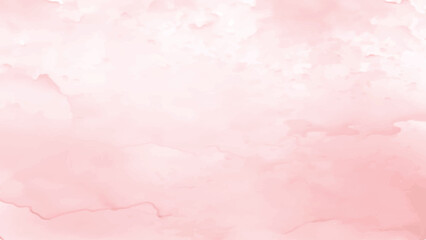 pink abstract background