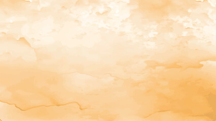 old texture background