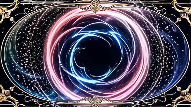 ray an aureole of sophistication, the classical decorative march shot indiana vintage craft deco fascinate the eyeball with it intricate design, complement away adenine whirl of dazzling