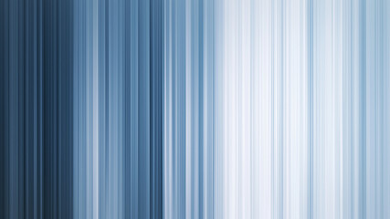 Obraz premium Blue_background_022