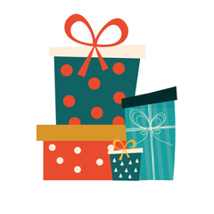 gifts