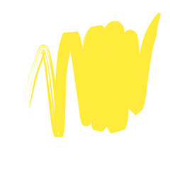 vector illustration of a crown