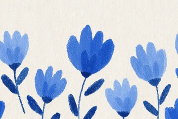 corn-stalk-icon. Beautiful simple AI generated image