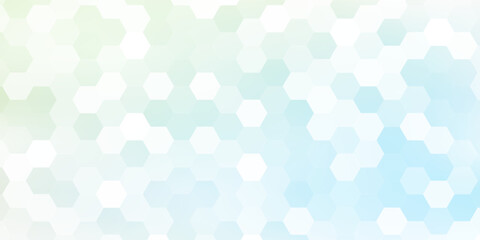 Healthcare Medical Plus Pattern. Medical Plus Symbols Pattern. Health Plus Pattern Elements Background. Medical Tech Background.