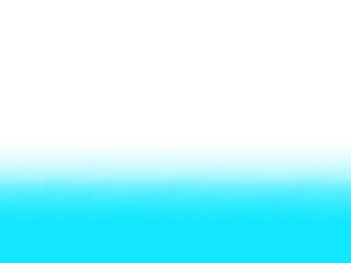 blue abstract background