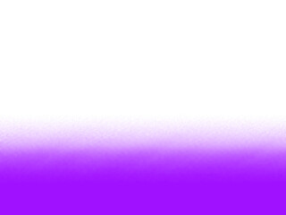 abstract purple background