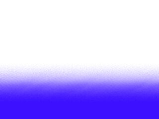 abstract blue background