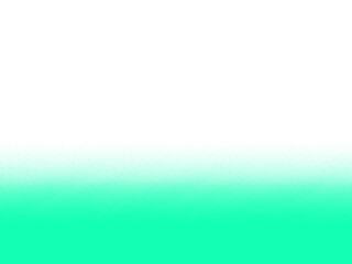 abstract green background