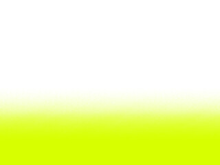 abstract green background