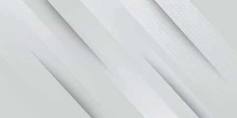 Obraz premium Premium abstract colorful background with gradient color. Vector background. Eps 10