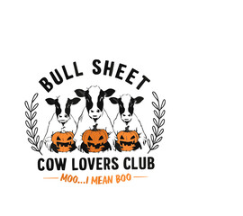 bull sheet 