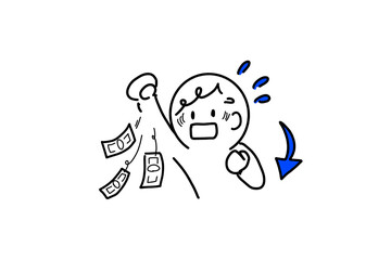 名称未設定のアートワーク