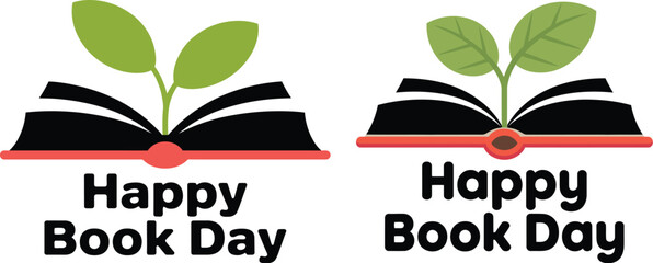 Festive World Coconut Day Illustration with Tropical Drink Straw Umbrella and Monstera Leaves Celebrating the Versatile and Delicious Coconut Fruit and its Cultural Significance