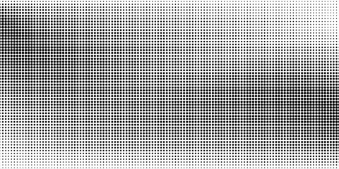 Abstract retro grunge seamless pattern. Urban art texture with paint splashes, chaotic shapes, lines, dots, patches. Sports graffiti style vector background vector eps 10.