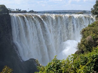 waterfall 3