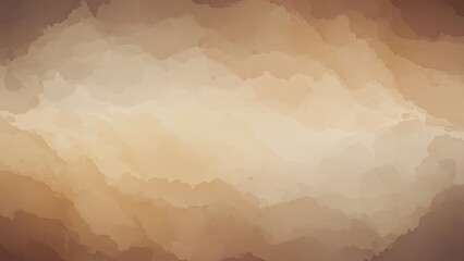 Abstract Texture: An ethereal landscape unfolds with a soft, gradient of tones. Each layer merges in seamless harmony, inviting contemplation.