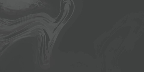 Fluid silhouettes of flowing shapes in dark gray resemble a celestial or atmospheric formation creating a sense of movement