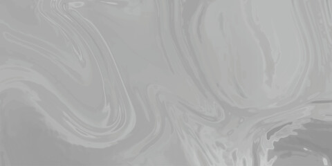 Obraz premium Elegant fluid grey swirls resembling stone or marble texture perfect for sophisticated design projects and premium visual content