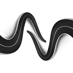 train and railways icon set. intercity, international, freight trains, linear icons. Line with editable stroke.vector