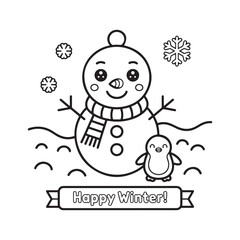 cute candle with holly bold & easy cute christmas coloring page,  Whimsical Gingerbread House Coloring Pages for Kids & Adults, Christmas Coloring Pages, bold & easy cozy winter coloring book pages, 