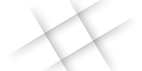 abstract background vector illustration