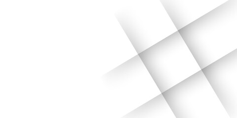 abstract white background