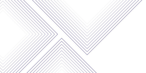 abstract background with lines