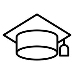 Graduation party