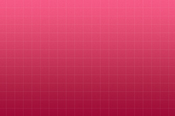 Vibrant Pink Gradient Background for Web & UI. High-resolution pink gradient background with soft lighting. Great for app design, landing pages, and social media headers.
