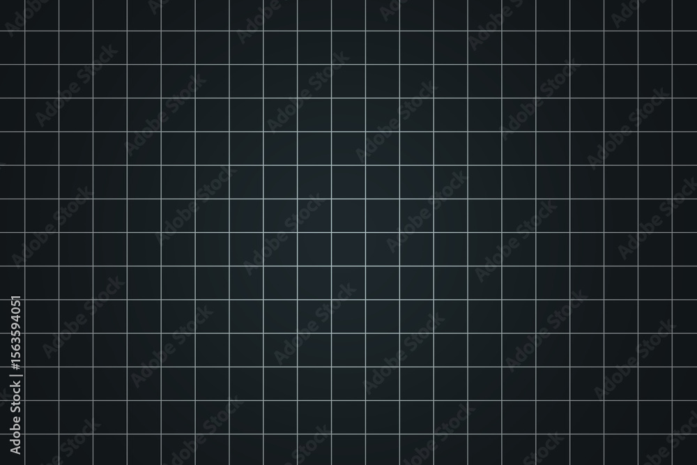 Poster futuristic grid background | y2k aesthetic. high-resolution futuristic background featuring a digita