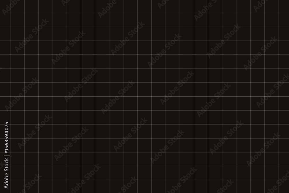 Poster grid background y2k aesthetic. high-resolution futuristic background featuring a digital grid with a