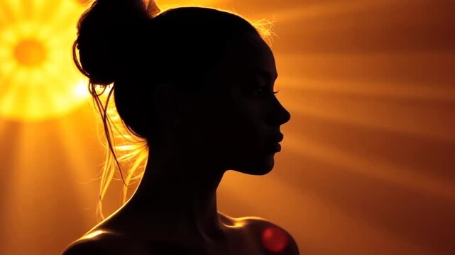 Something went wrong while generating the response If this issue persists please contact us through our help center at helpopenaicom