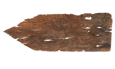 Old wood is suitable for illustrations, backdrops, backgrounds, old-fashioned artwork, shop signs, and letterpress.