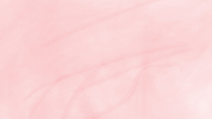 Solid Red Background: Vibrant, Intense, and Energetic Texture for Design Projects.