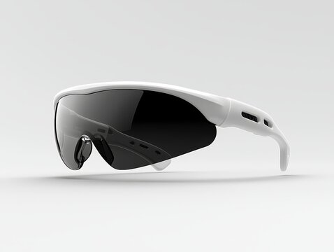Enhance your vision and style with the newest collection of oakley sunglasses discover