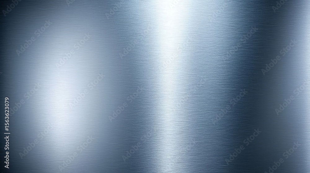 Poster highresolution silver metallic texture background for modern design projects shiny