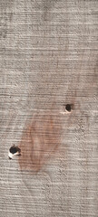 Brown wood texture for background