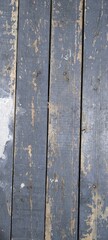 Old wood texture for background. Natural old wood texture.