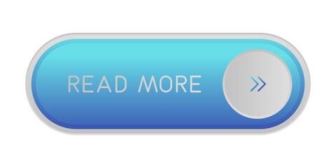 CTA button: Read more.